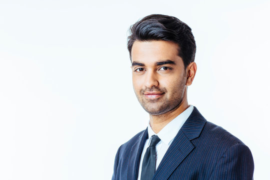 Abdul Malick
