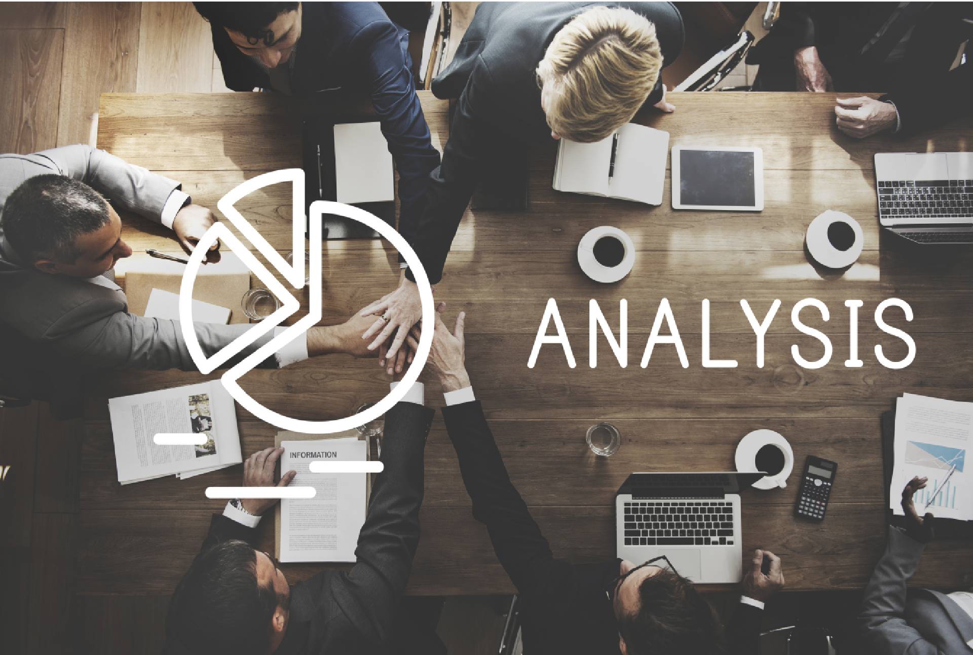PhD Research Methodology